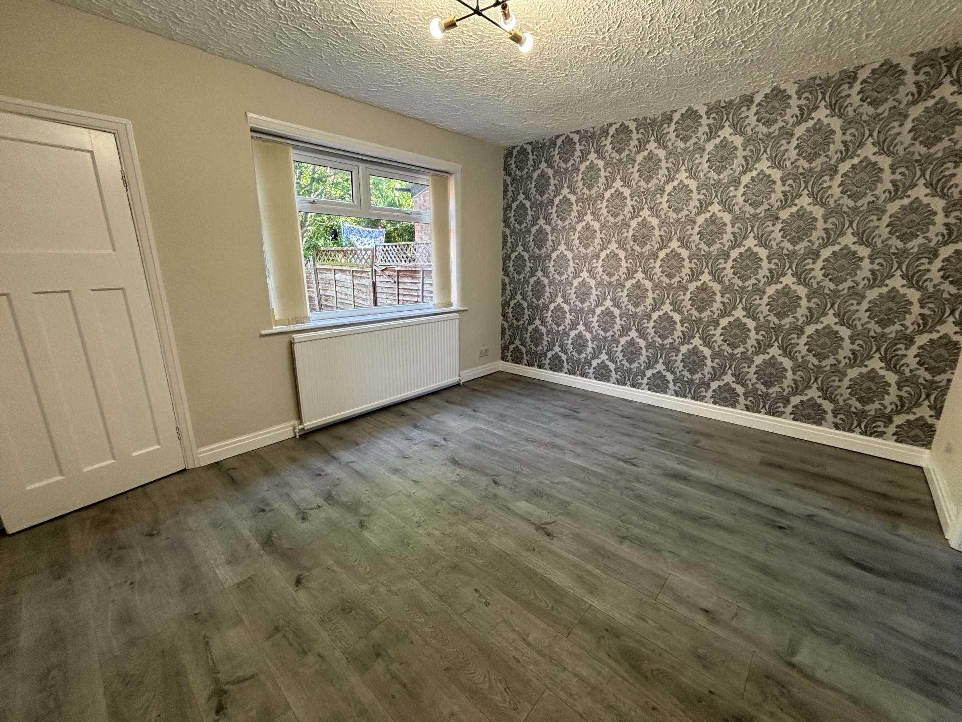 Derby Road, Whitefield, Image 4