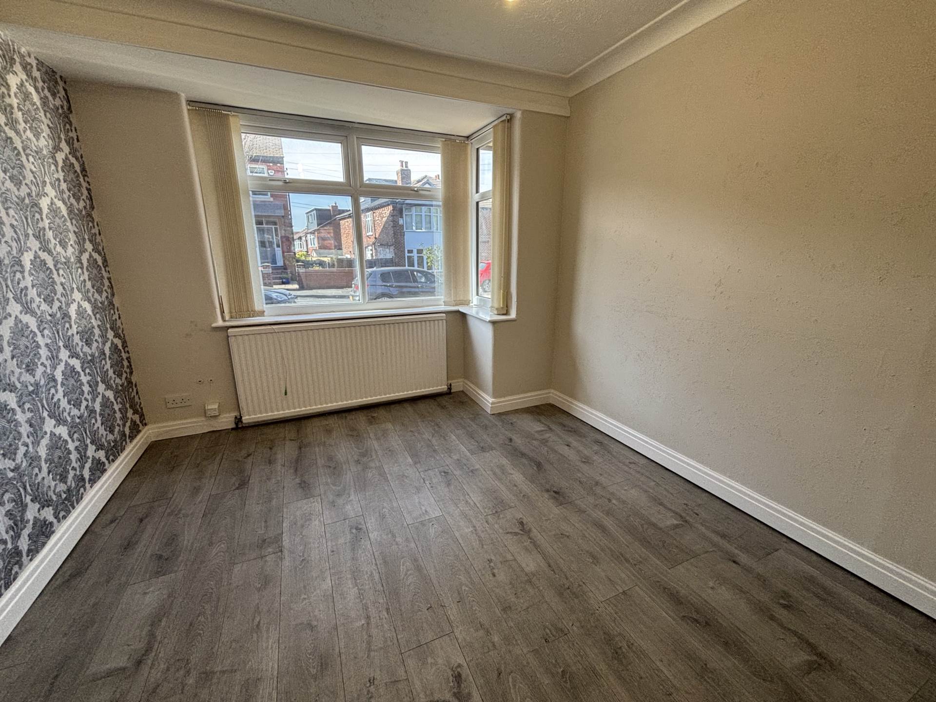 Derby Road, Whitefield, Image 5