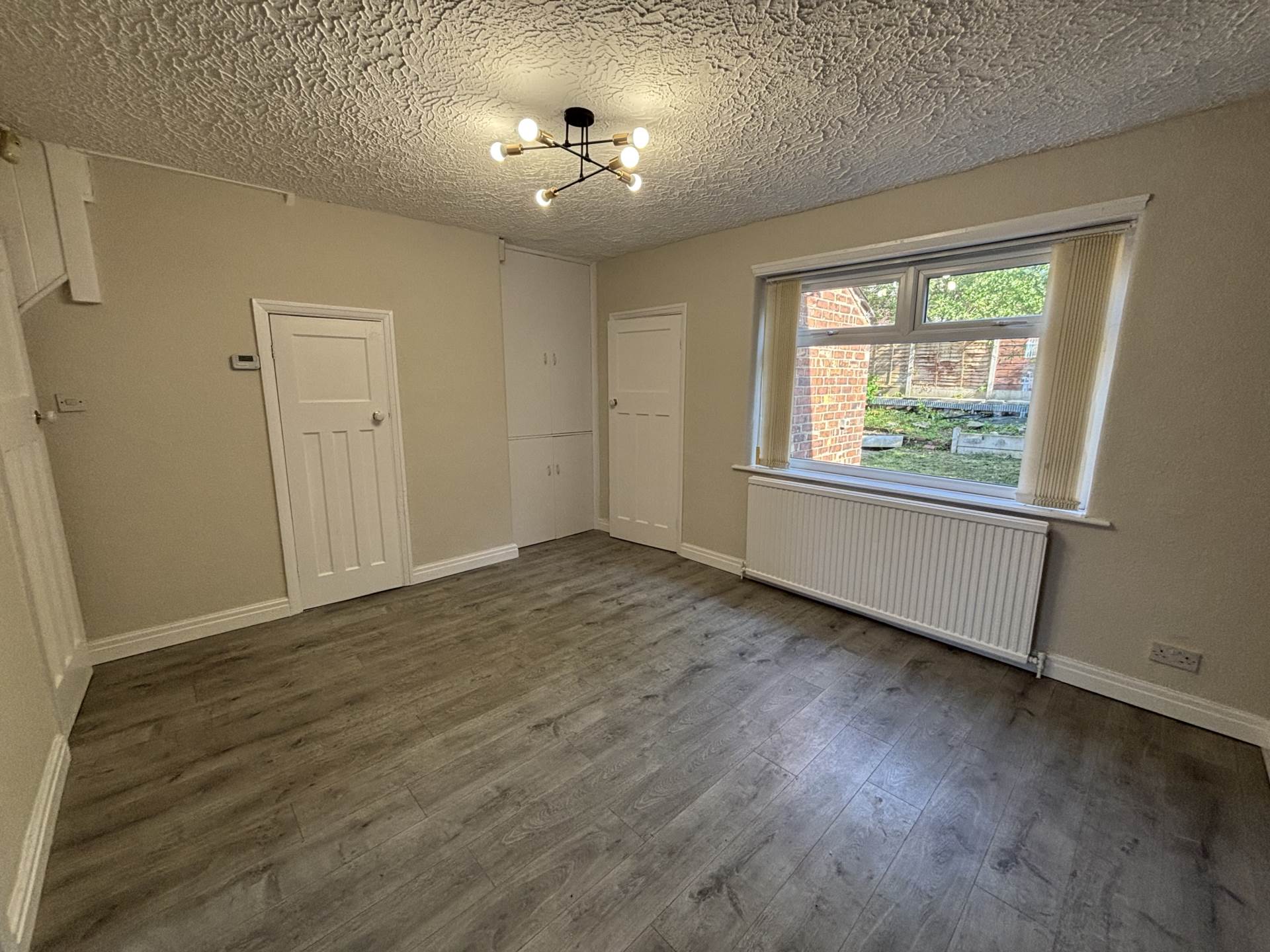Derby Road, Whitefield, Image 6