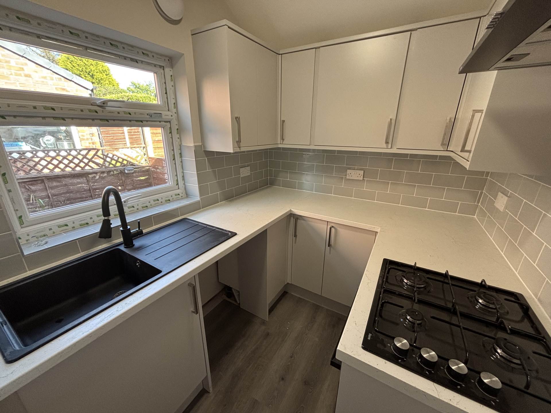 Derby Road, Whitefield, Image 7
