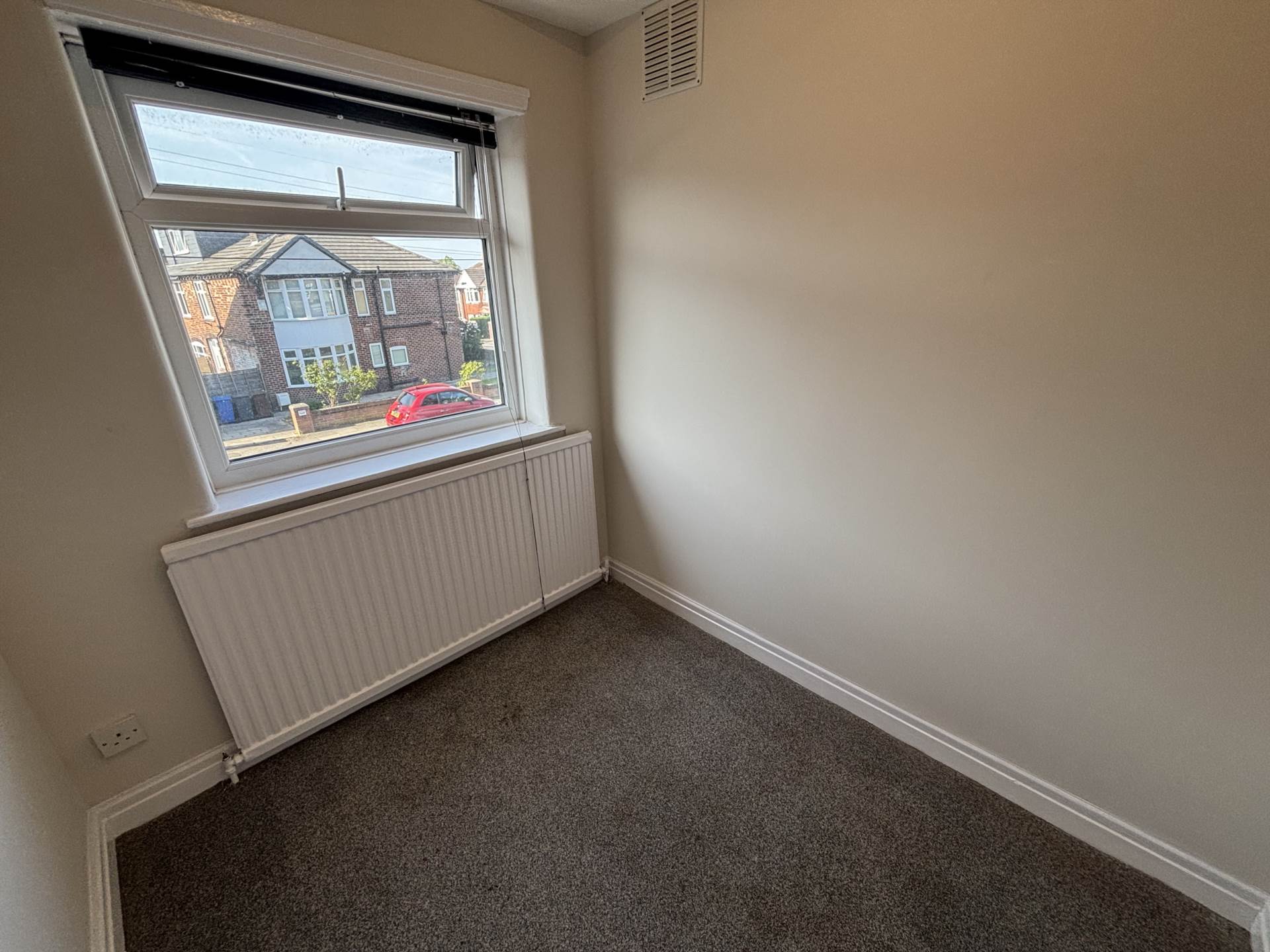 Derby Road, Whitefield, Image 9