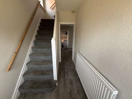 Derby Road, Whitefield, Image 10