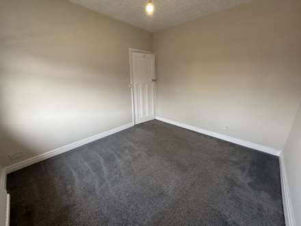 Derby Road, Whitefield, Image 11
