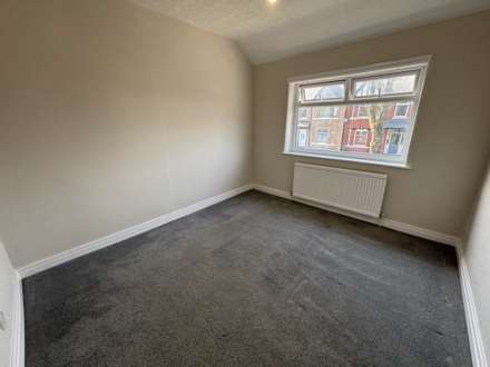 Derby Road, Whitefield, Image 12