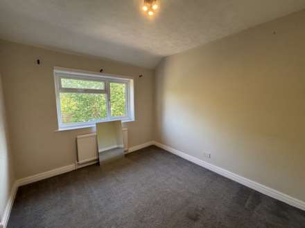 Derby Road, Whitefield, Image 13