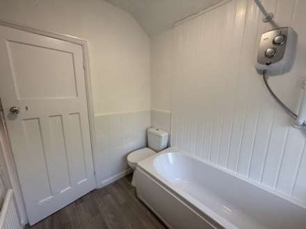 Derby Road, Whitefield, Image 15