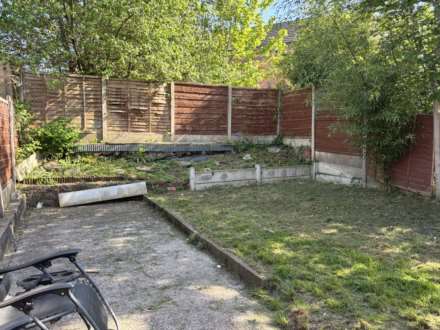 Derby Road, Whitefield, Image 16
