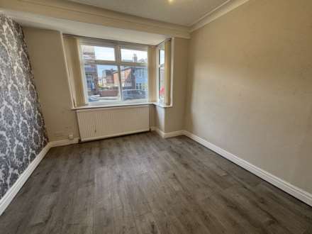 Derby Road, Whitefield, Image 5