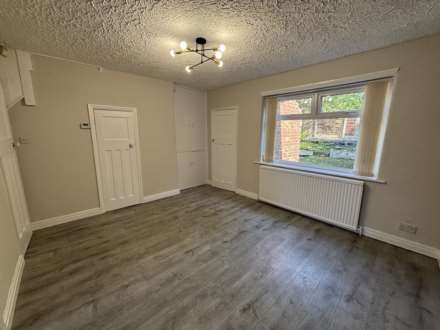 Derby Road, Whitefield, Image 6