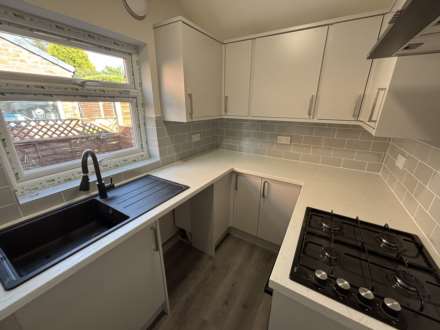 Derby Road, Whitefield, Image 7