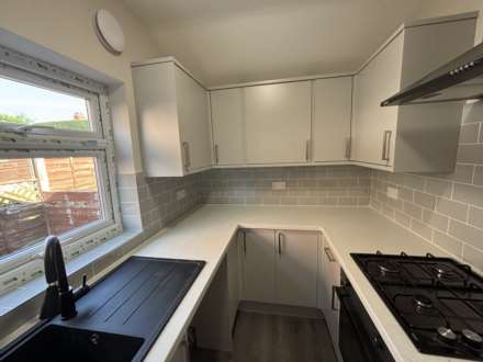 Derby Road, Whitefield, Image 8