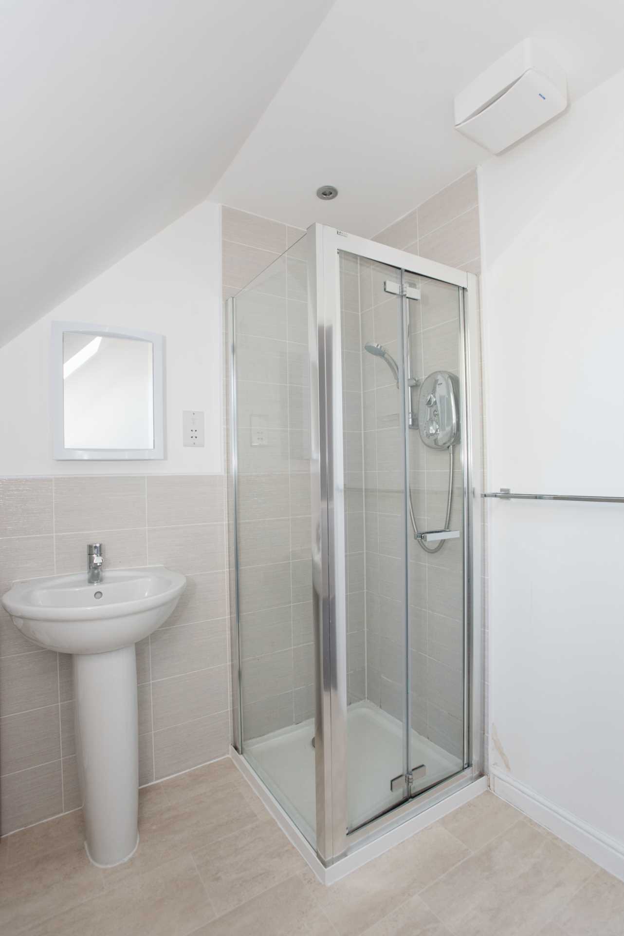 Racecourse Way, Salford, Image 12