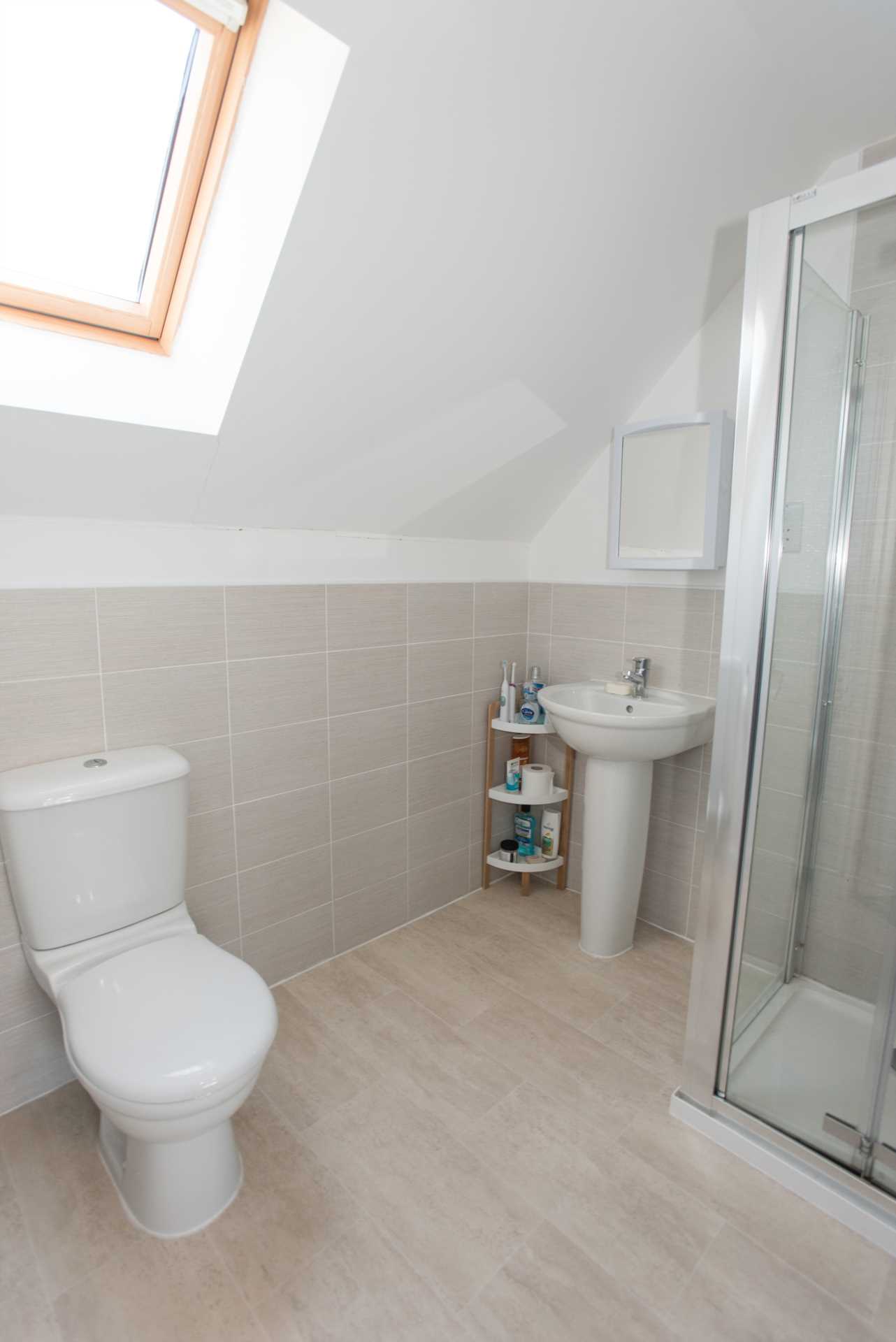 Racecourse Way, Salford, Image 13