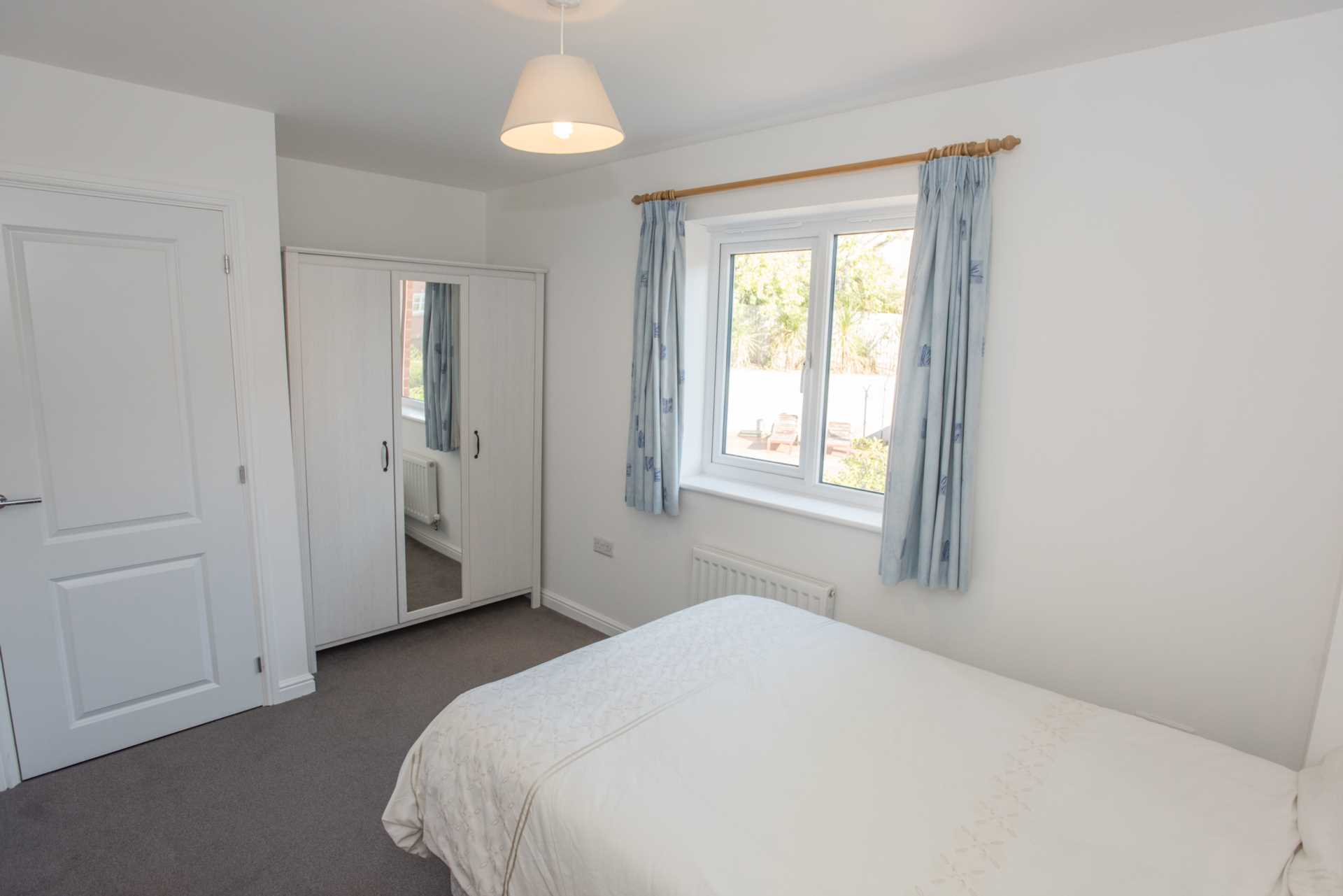 Racecourse Way, Salford, Image 7