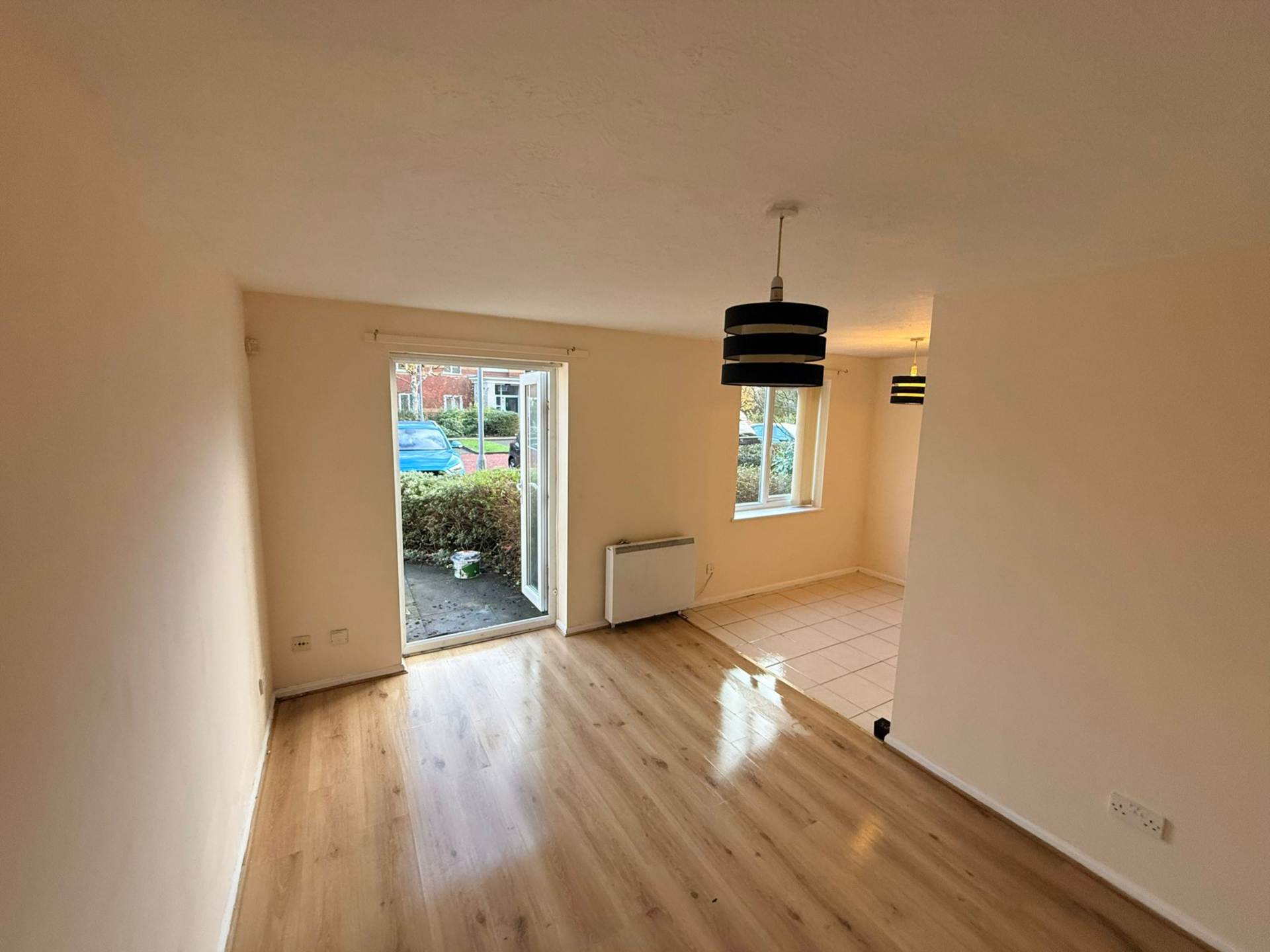 Blackburn Street, Manchester, Image 3