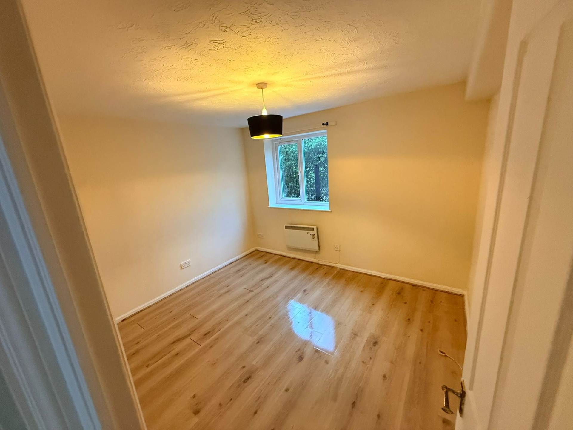 Blackburn Street, Manchester, Image 5