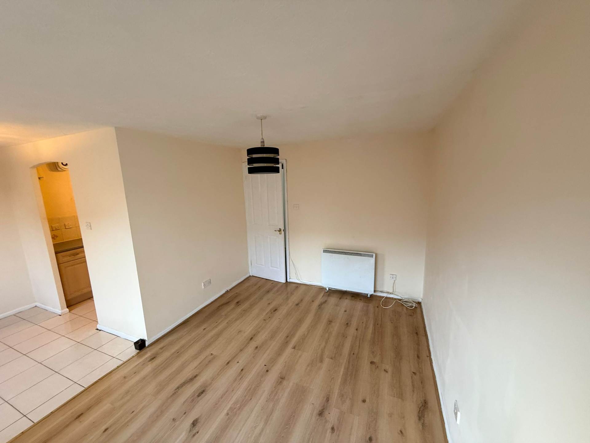 Blackburn Street, Manchester, Image 7