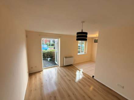 Blackburn Street, Manchester, Image 3