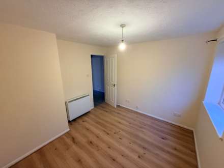 Blackburn Street, Manchester, Image 4