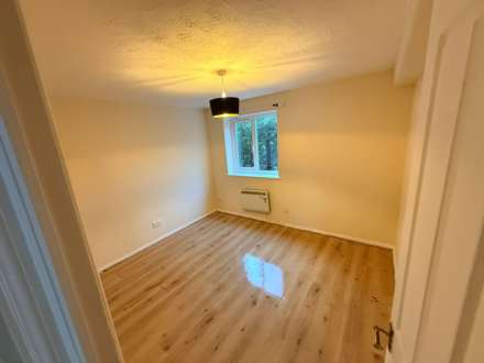 Blackburn Street, Manchester, Image 5