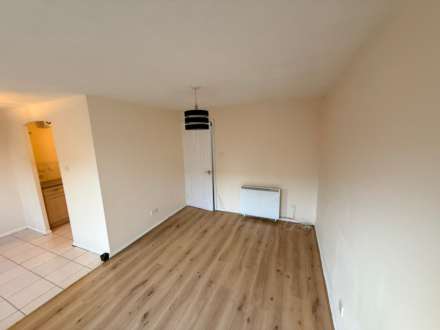 Blackburn Street, Manchester, Image 7