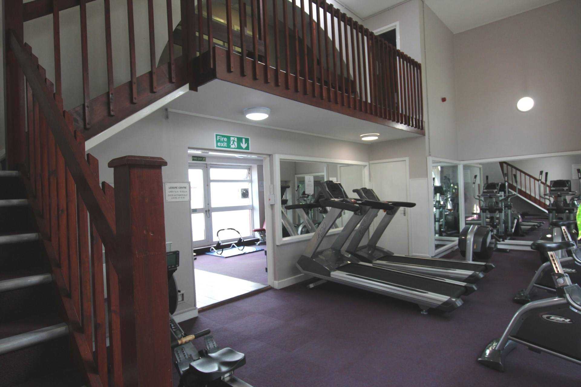 Carthorpe Arch, Eccles New Road, Salford, Image 11