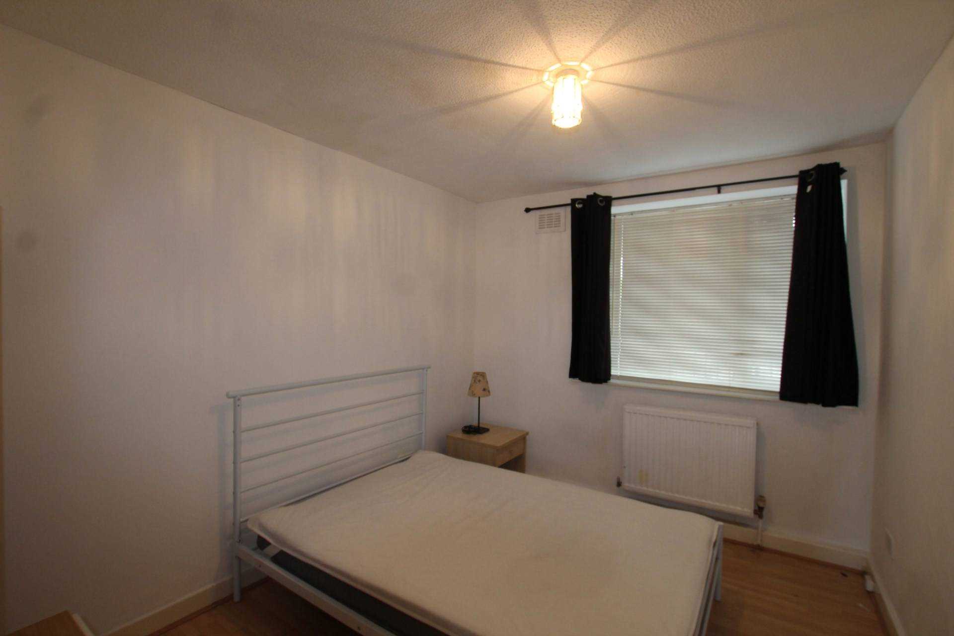 Carthorpe Arch, Eccles New Road, Salford, Image 6