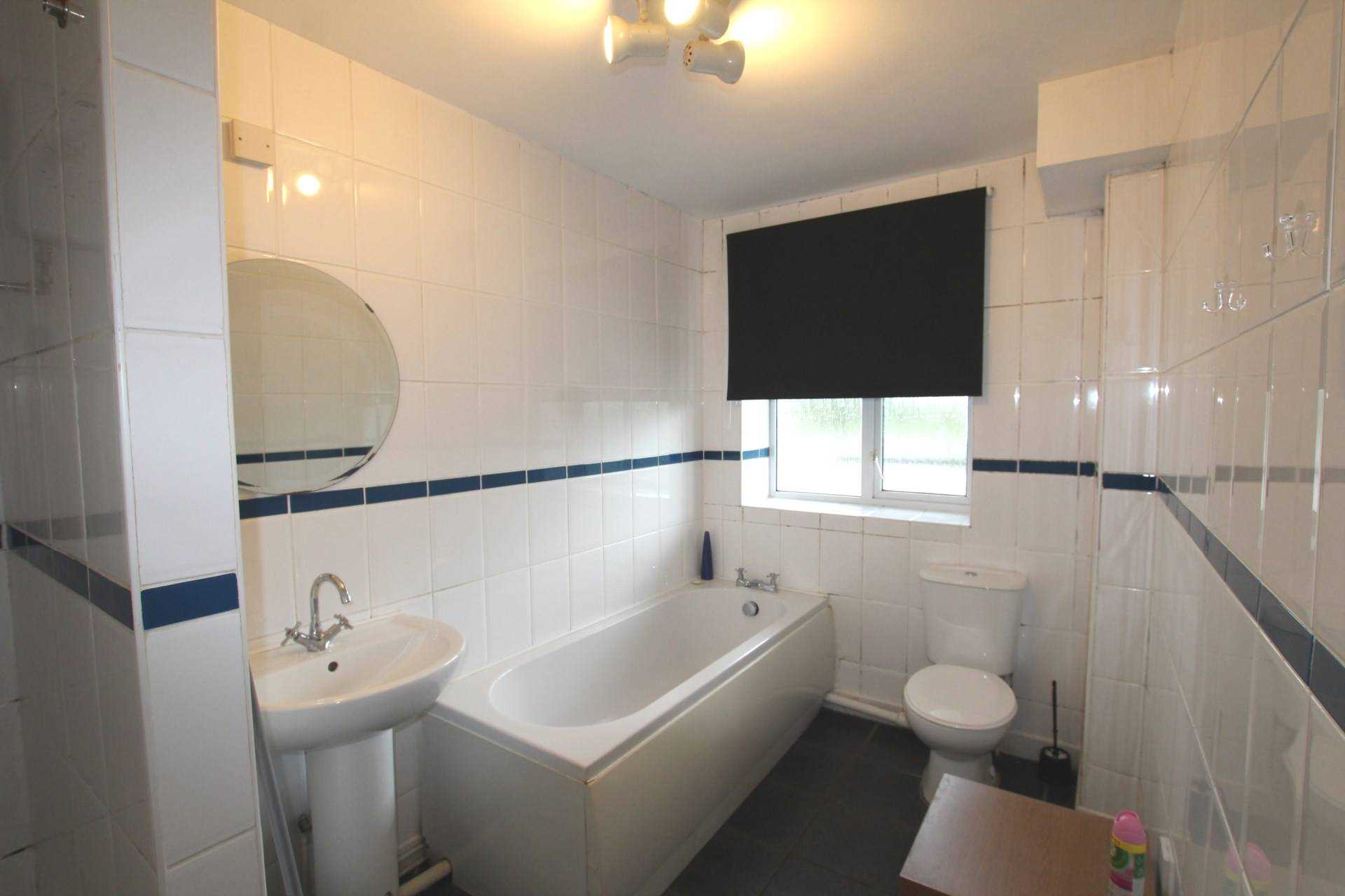 Carthorpe Arch, Eccles New Road, Salford, Image 8