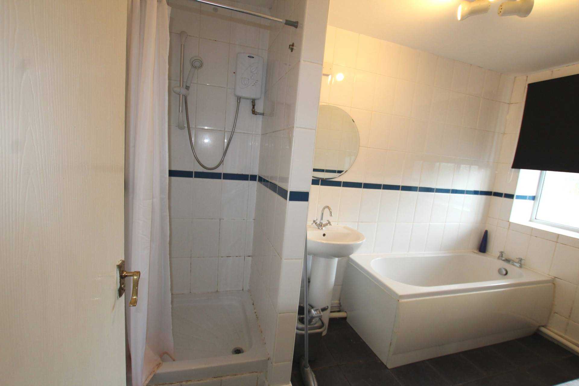 Carthorpe Arch, Eccles New Road, Salford, Image 9