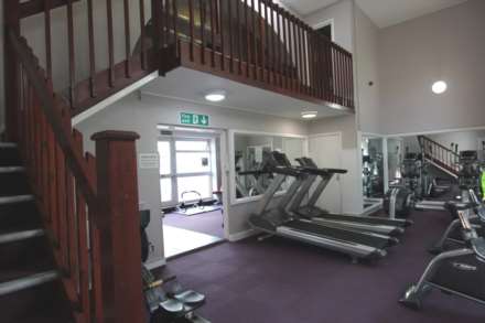 Carthorpe Arch, Eccles New Road, Salford, Image 11