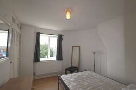 Carthorpe Arch, Eccles New Road, Salford, Image 5