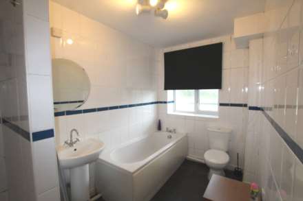 Carthorpe Arch, Eccles New Road, Salford, Image 8