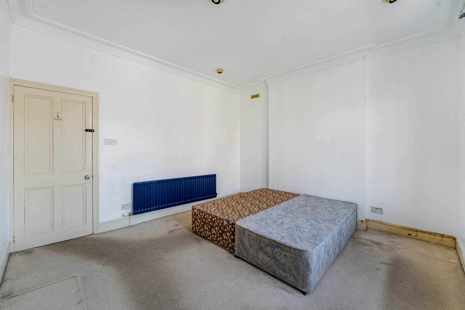 Harrogate Avenue, Prestwich, Image 12