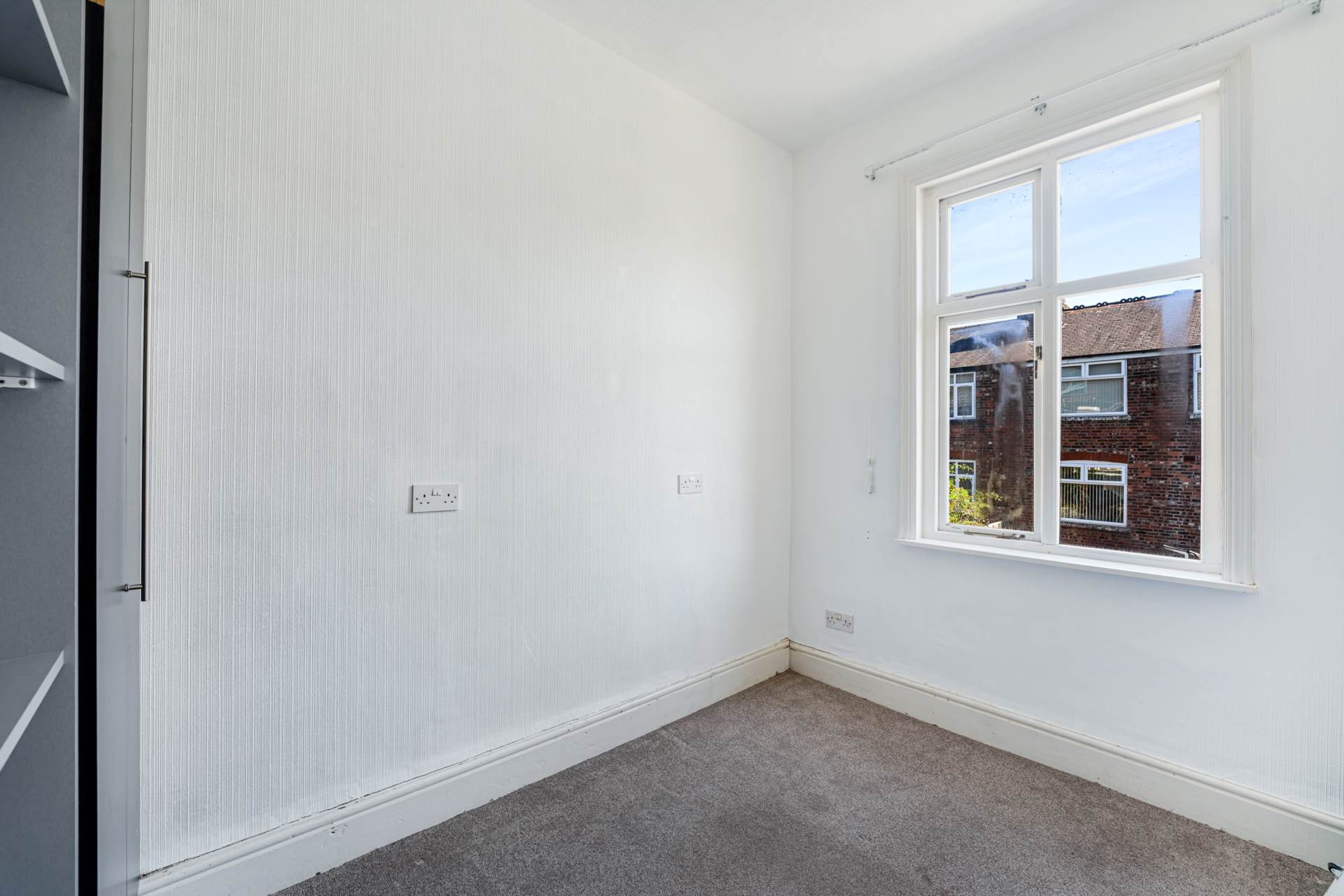 Harrogate Avenue, Prestwich, Image 14