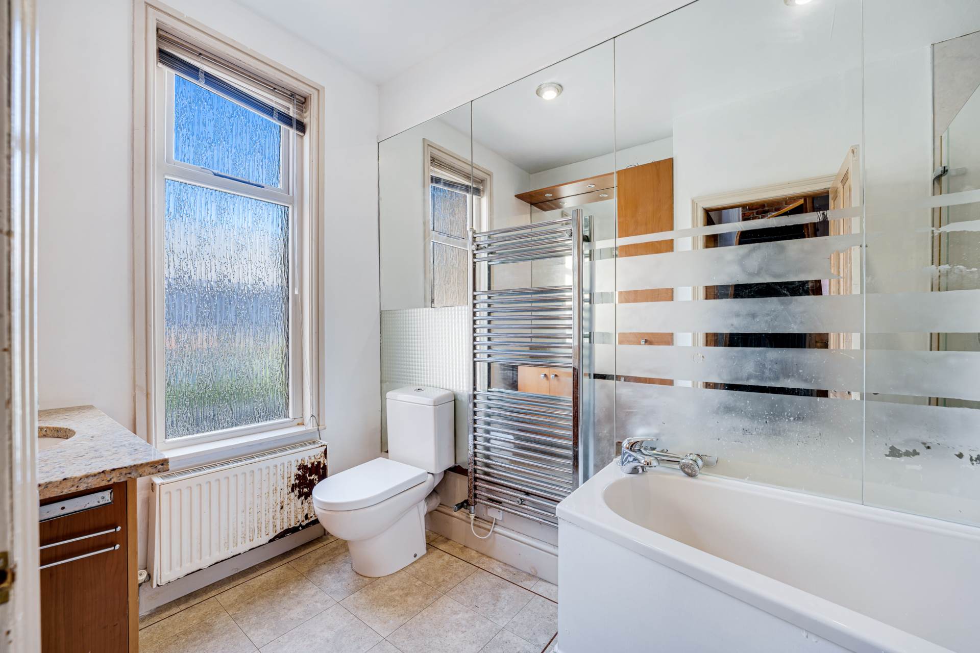 Harrogate Avenue, Prestwich, Image 15