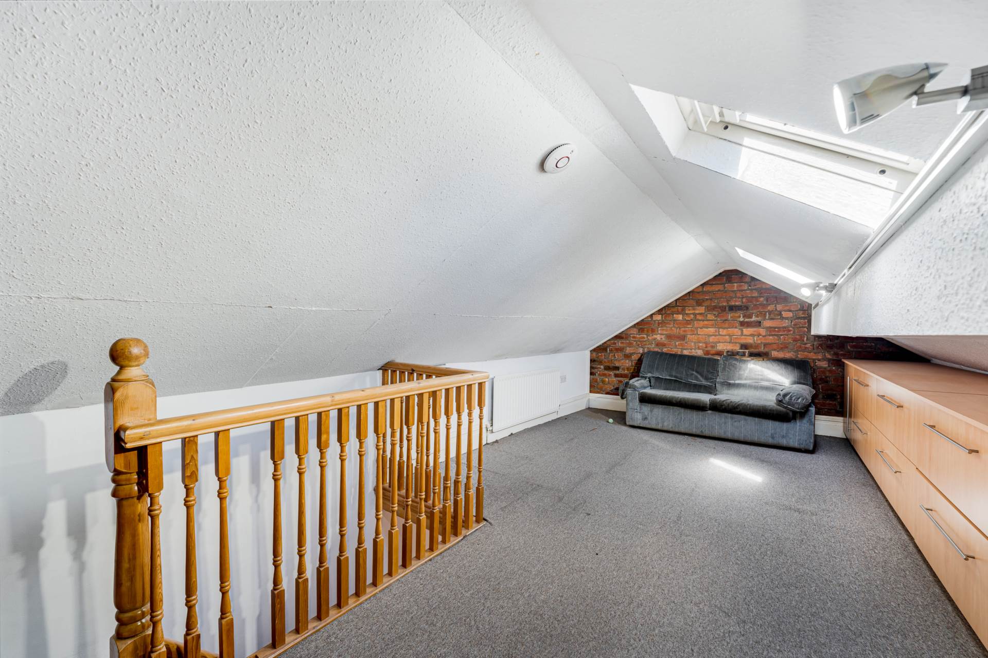 Harrogate Avenue, Prestwich, Image 17