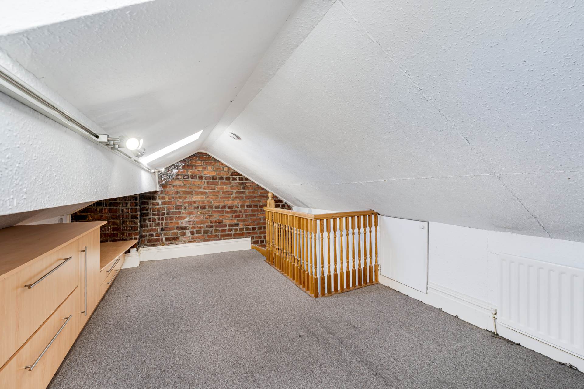 Harrogate Avenue, Prestwich, Image 18