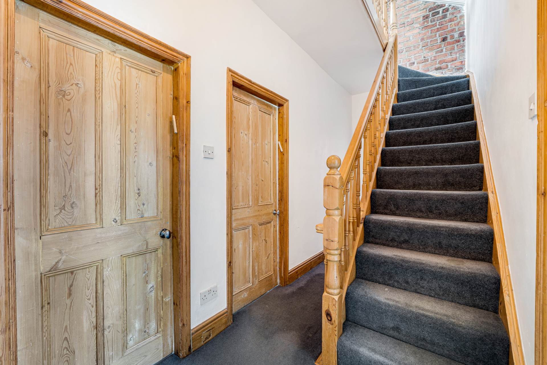 Harrogate Avenue, Prestwich, Image 2
