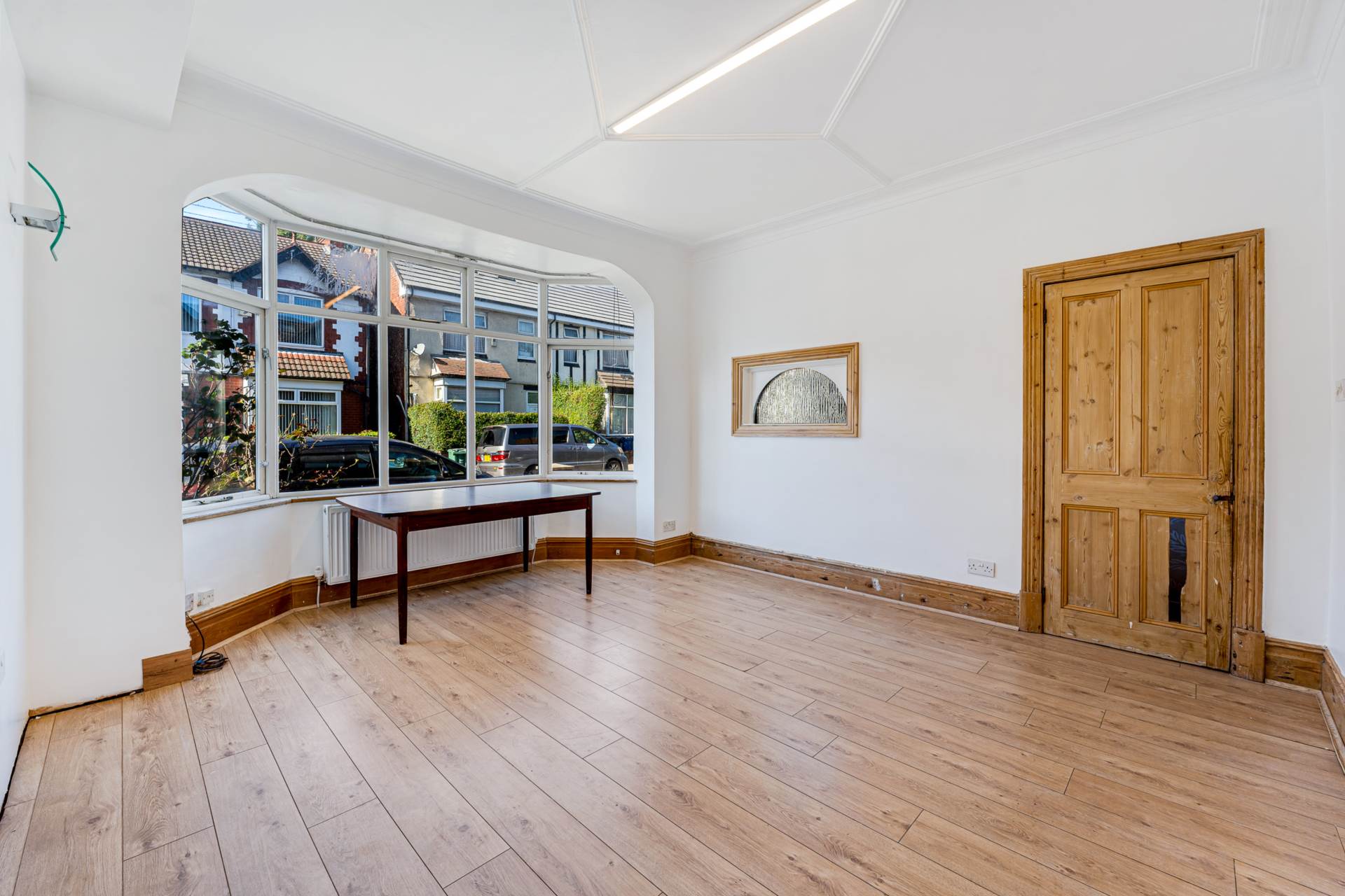 Harrogate Avenue, Prestwich, Image 4