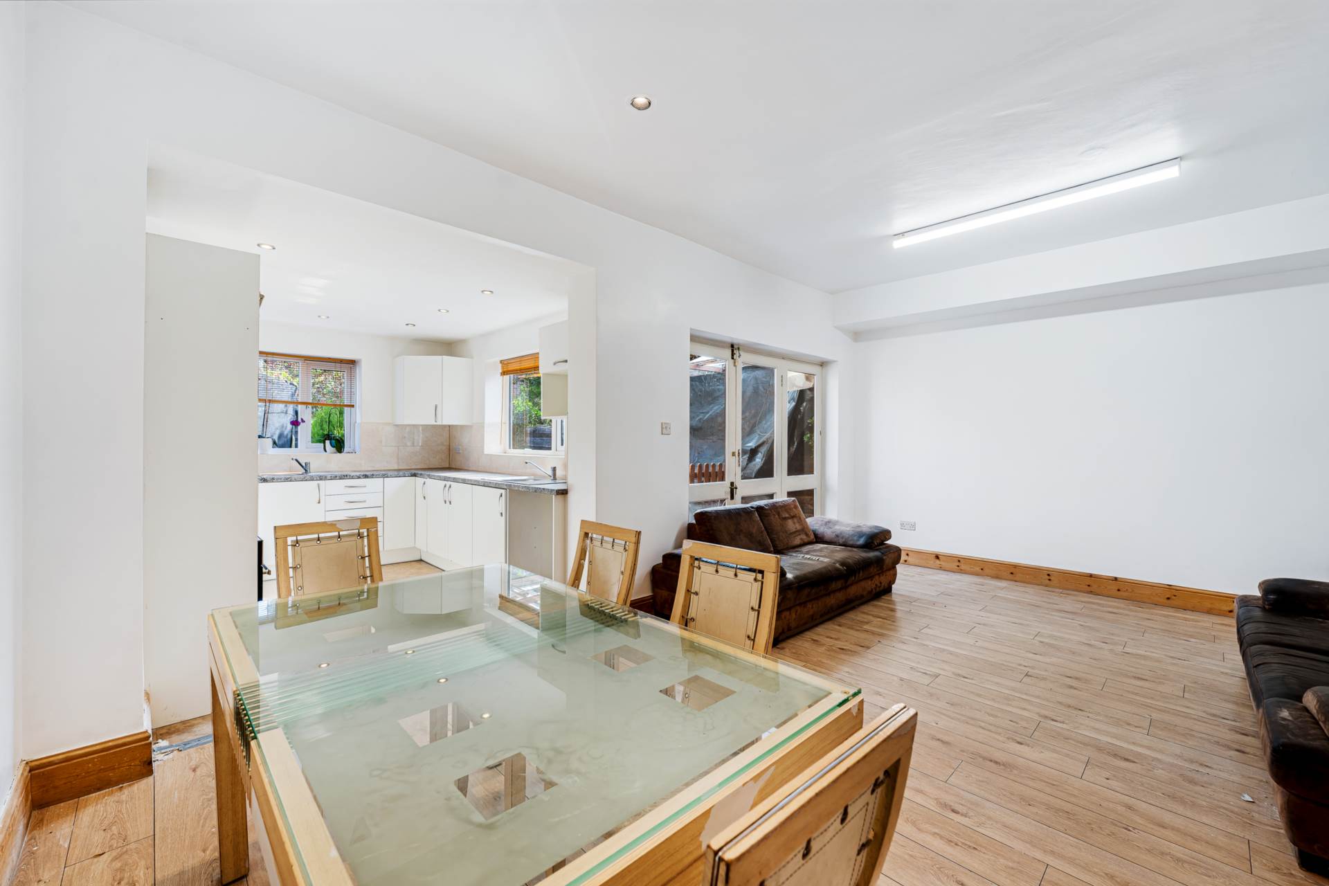 Harrogate Avenue, Prestwich, Image 5