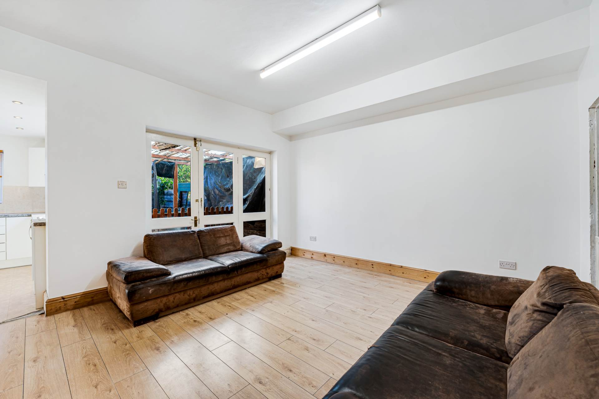 Harrogate Avenue, Prestwich, Image 6