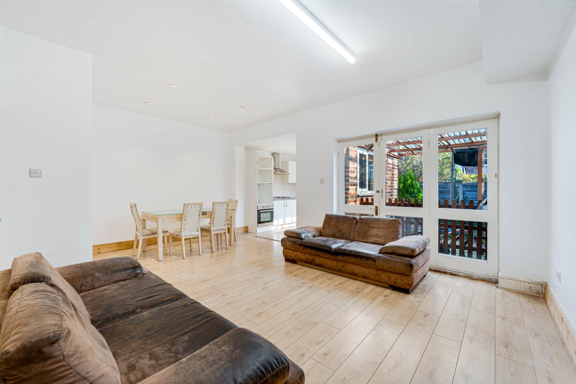 Harrogate Avenue, Prestwich, Image 7