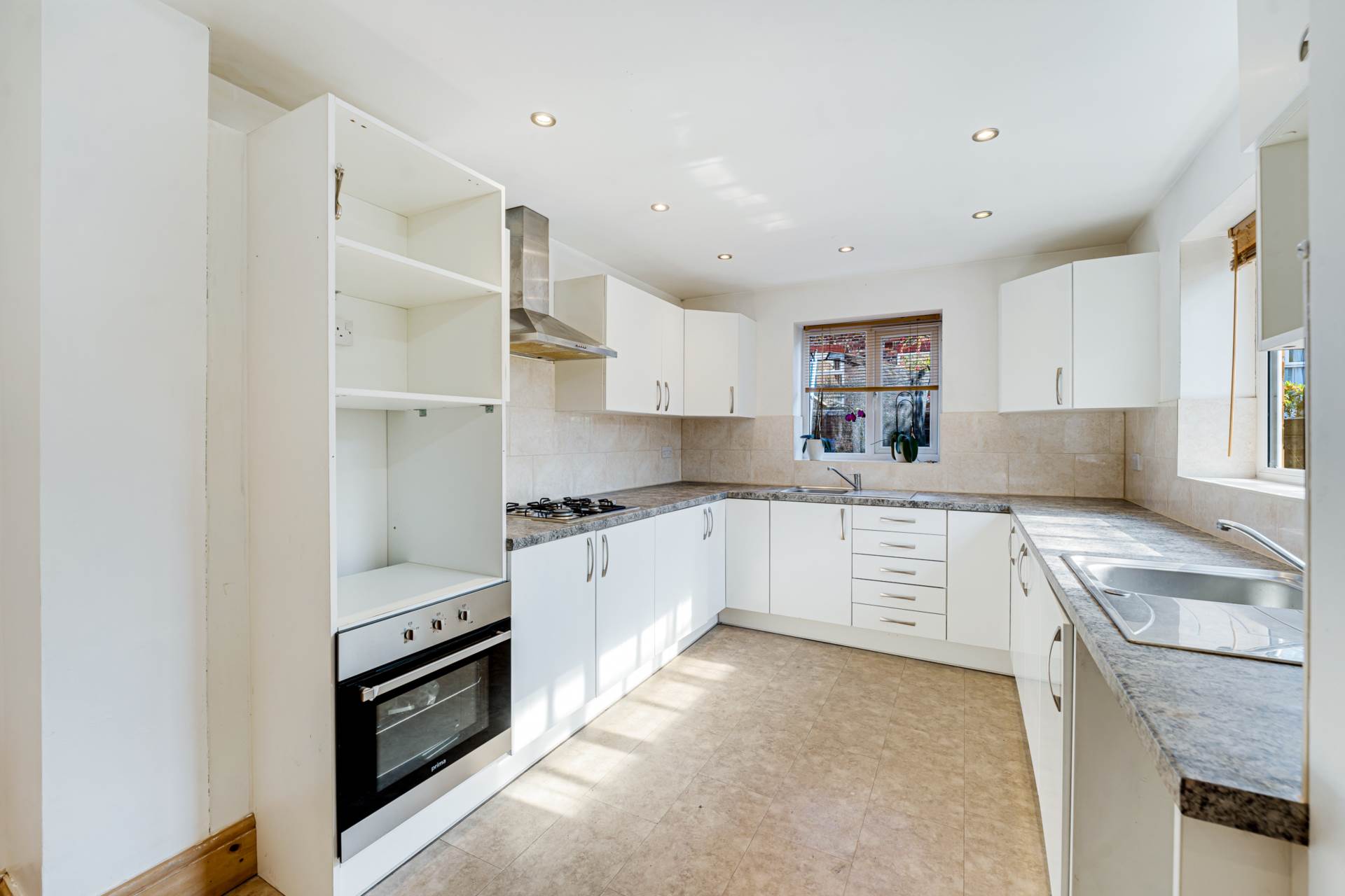 Harrogate Avenue, Prestwich, Image 9