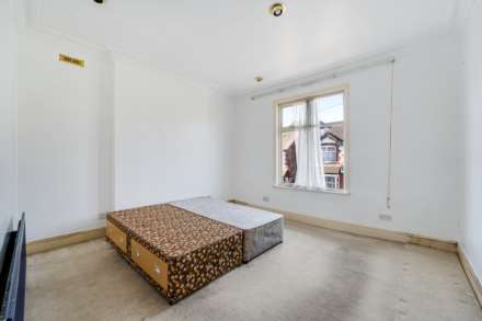 Harrogate Avenue, Prestwich, Image 11