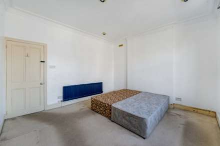 Harrogate Avenue, Prestwich, Image 12