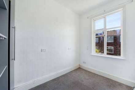 Harrogate Avenue, Prestwich, Image 14