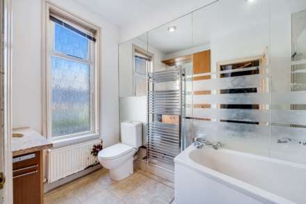 Harrogate Avenue, Prestwich, Image 15