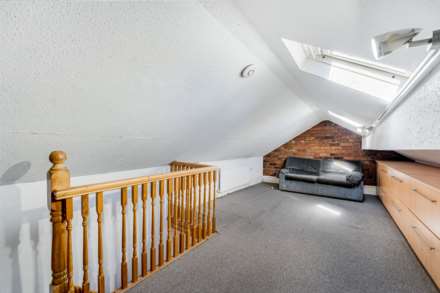 Harrogate Avenue, Prestwich, Image 17