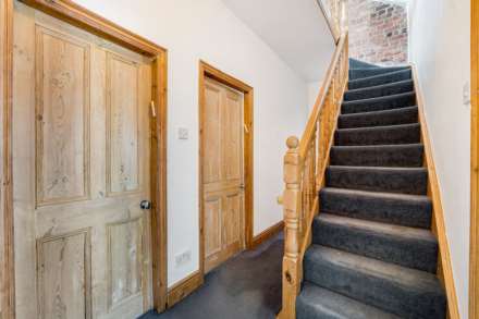 Harrogate Avenue, Prestwich, Image 2