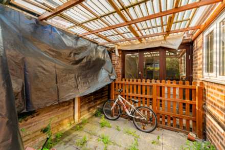 Harrogate Avenue, Prestwich, Image 21